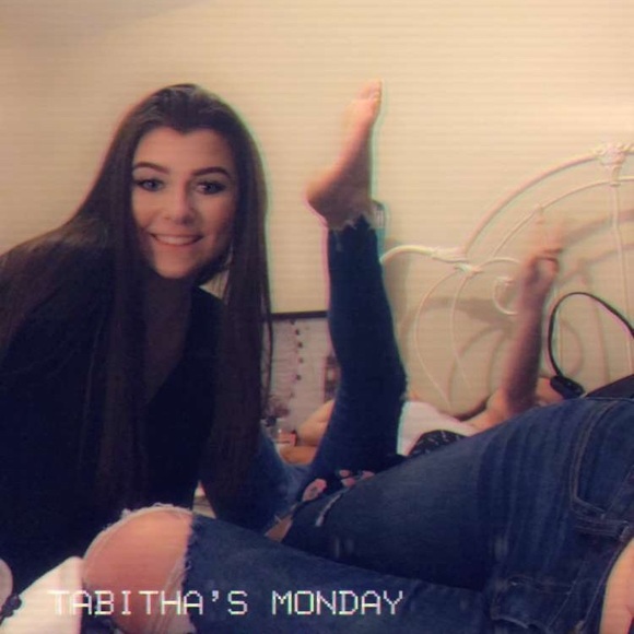 Meet your Posher, Bree - Picture 1 of 1